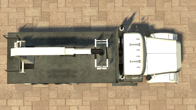 File:FlatbedCrane-GTAIV-Top.png