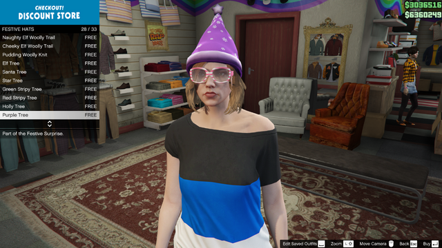 File:FreemodeFemale-FestiveHats28-GTAO.png