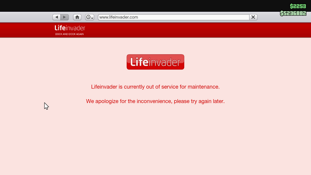 File:Lifeinvader-GTAO-Unavailable.png