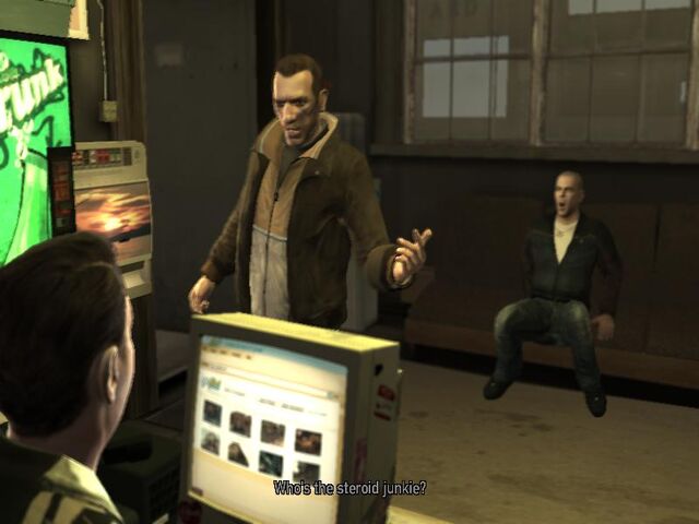 File:LoggingOn-GTA4.jpg