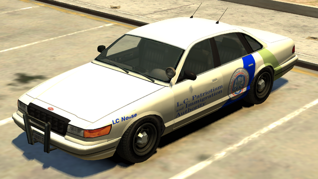 File:NOOSECruiserSlickTop-GTAIV-front.png