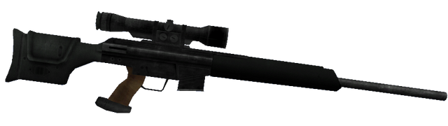 File:PSG-1-GTA4.png