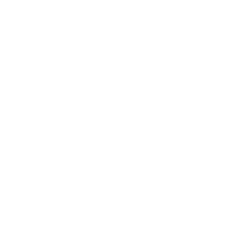 File:SantoCrapaLogo.png