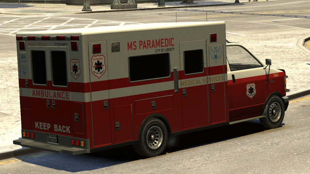 File:Ambulance-GTAIV-rear.png