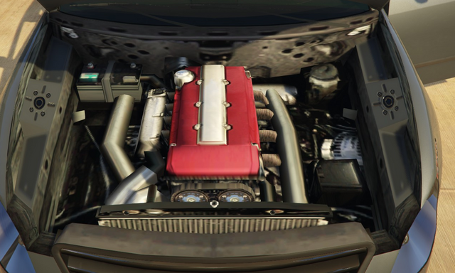 File:Asterope GTAVpc Engine.png
