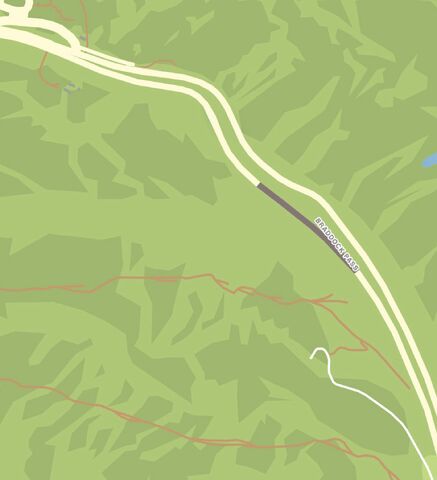 File:BraddockPass-GTAV-map.jpg