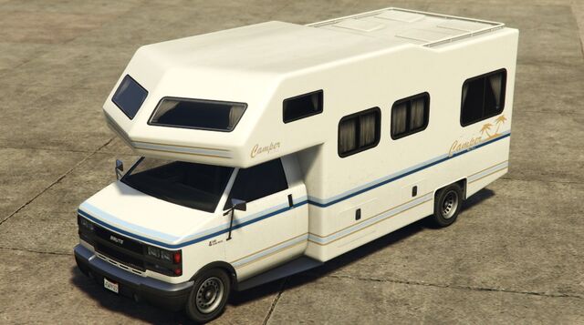 File:Camper-GTAV-FrontQuarter.jpg