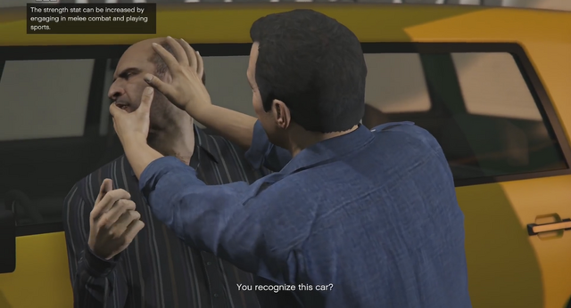 File:Complications-Mission-GTAV-SS21.png