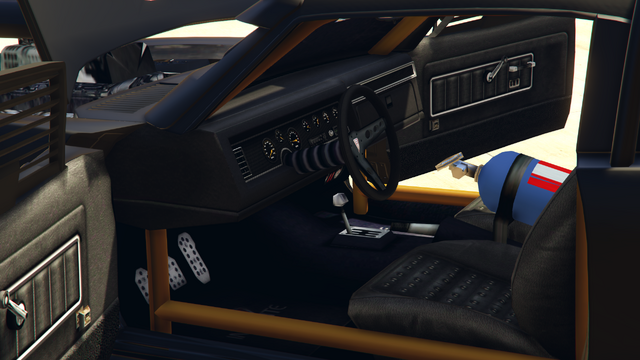 File:DukeO'Death-GTAV-Inside.png