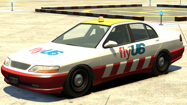 File:Feroci2-GTAIV-front.png