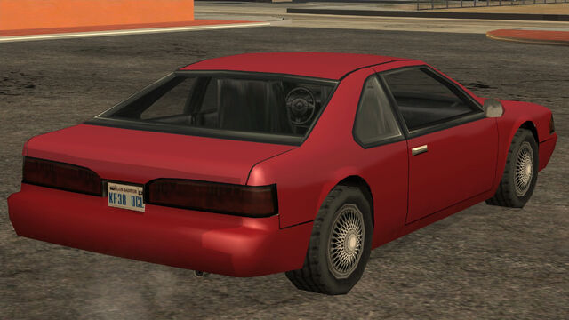 File:Fortune-GTASA-rear.jpg