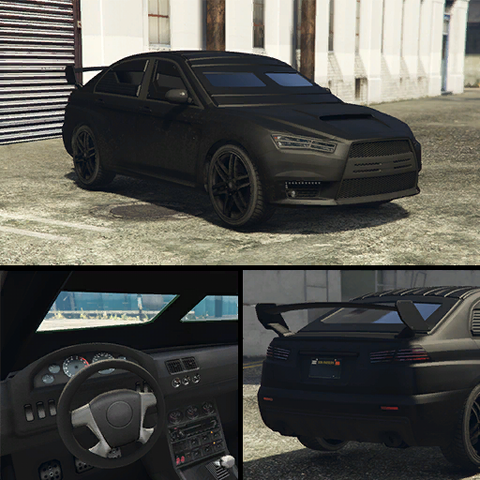File:KurumaArmored-GTAO-SSASA.png
