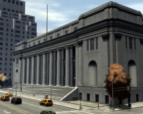 File:LibertyStateDelivery-GTA4-exterior.jpg
