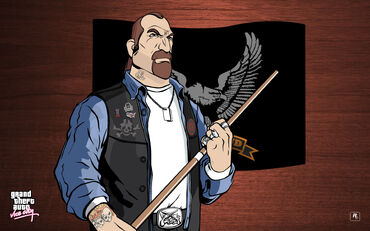 File:MitchBaker-Artwork.jpg