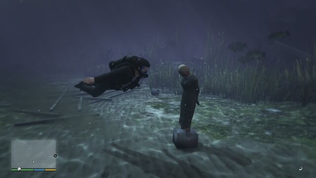 File:Murder Mystery GTAVe Body1.jpg