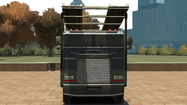 File:PackerRamp-GTAIV-Front.png