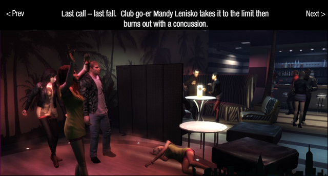 File:PartyPics4-LCNL.png