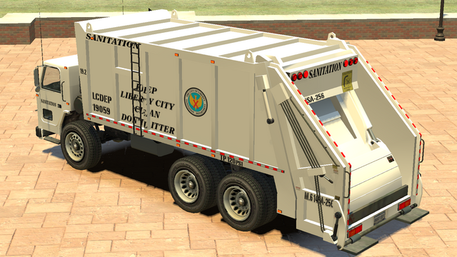 File:Trashmaster-GTAIV-RearQuarter.png