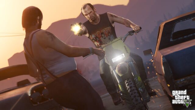 File:Trevor-GTAV-RedneckShot.jpg