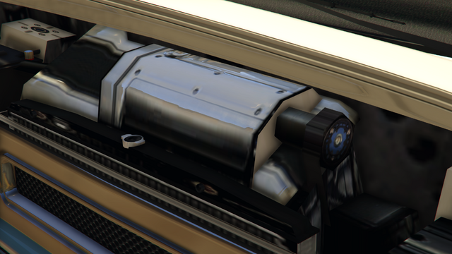 File:YougaClassic-GTAO-Engine.png