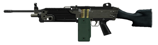 File:AdvancedMG-TBOGT.png