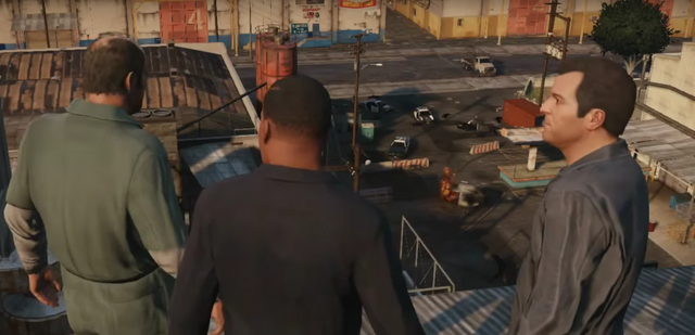 File:Beta-PoliceCruisers-GTAV-BlitzPlay-GameplayTrailer.png
