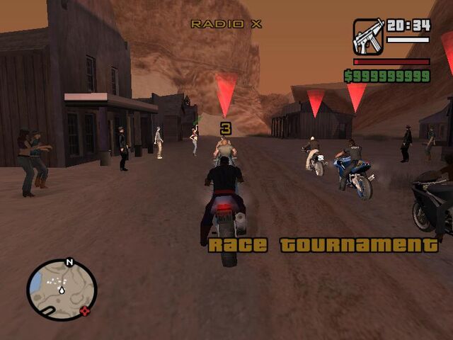 File:DesertTricks-GTASA-RaceStart.jpg