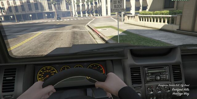 File:Dubsta6x6-GTAV-Dashboard.jpg