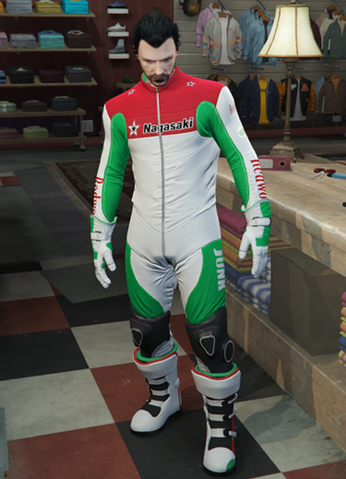 File:Nagasaki-GTAO-BikerOutfit.png