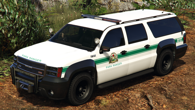 File:ParkRanger-GTAV-front.png