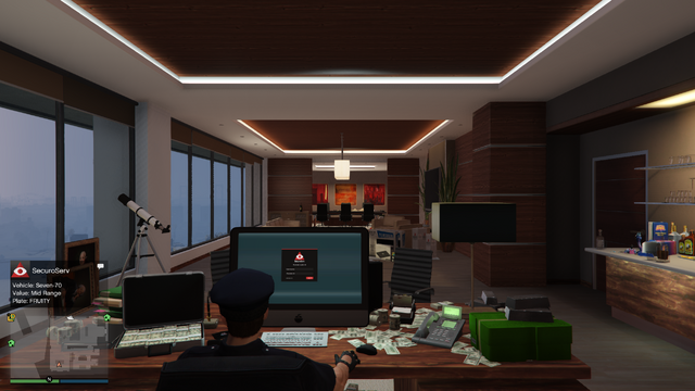 File:StealVehicle-GTAO-VehicleDetails.png