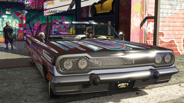 File:Voodoo-Custom-GTAO-LowridersUp.jpg