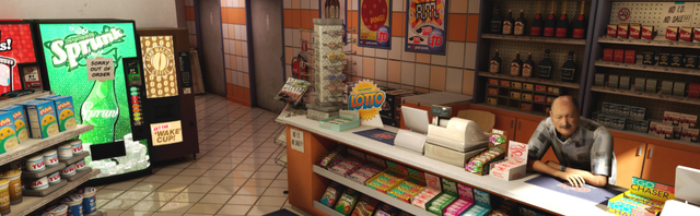 File:LTDStore-GTAV.png