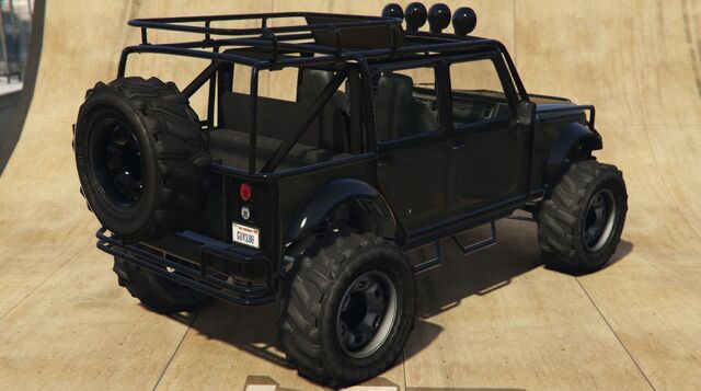 File:MerryMesa-GTAV-RearQuarter.jpg