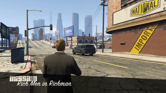 File:RichMenInRichman-GTAO-SS2.png