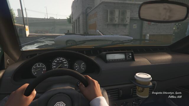 File:Schwartzer-GTAV-Dashboard.jpg