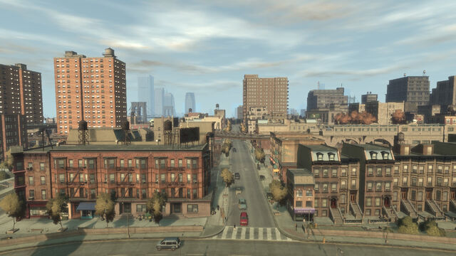 File:SouthSlopes-GTA4-northwestwards.jpg