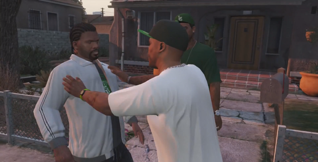File:Stretch pushing Franklin.png
