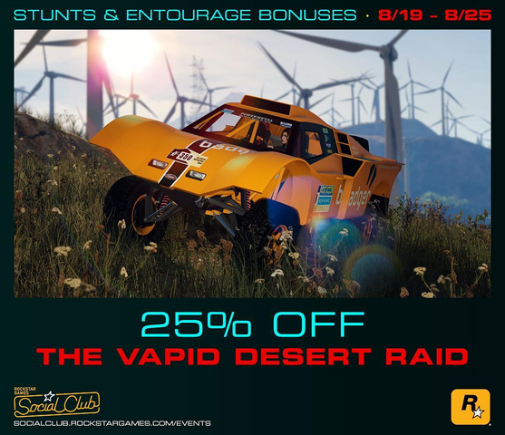File:StuntsandEntourageBonuses-EventAd8-GTAO.png