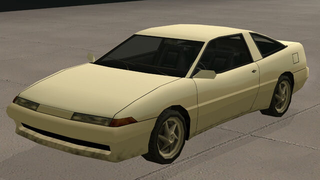 File:Uranus-GTASA-front.jpg