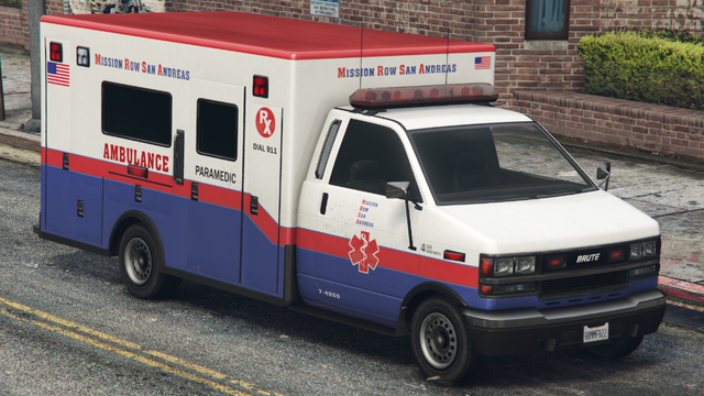 File:Ambulance-GTAV-front-MRSA.png