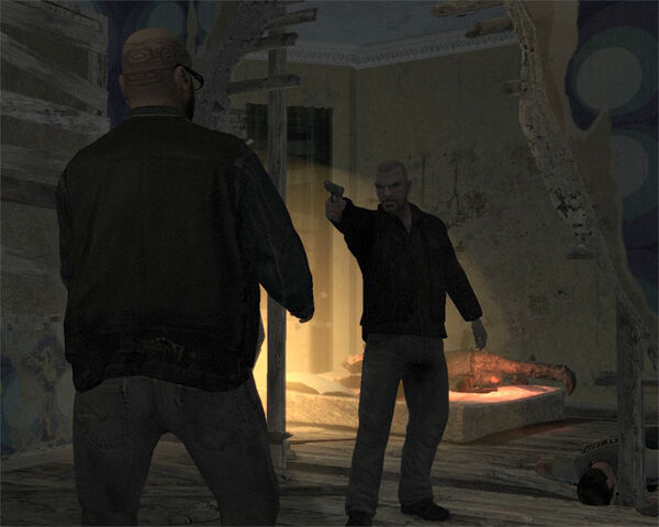 File:BadStanding-TLAD-ExecutionScene2.jpg