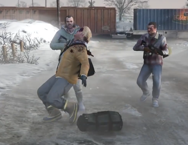 File:Brad-gtav-shot.png