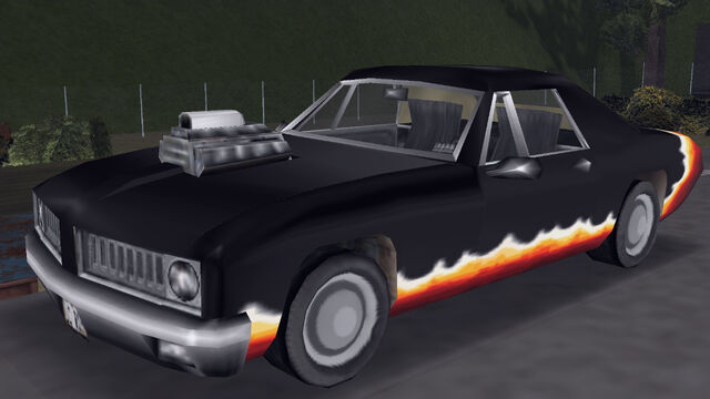 File:DiabloStallion-GTA3-front.jpg