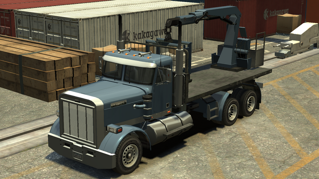 File:FlatbedCrane-GTAIV-front.png