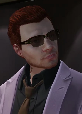 File:GTAOnline-FleenzOnlineCharacter4.png