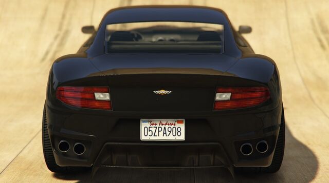 File:Massacro-GTAV-Rear.jpg