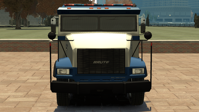 File:PoliceStockade-GTAIV-Front.png
