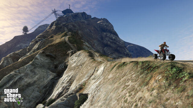 File:Blazer-MountChiliad-GTAV.jpg