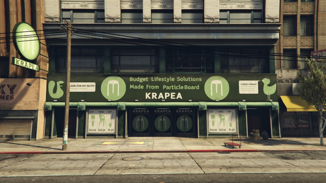 File:Krapea-GTAV-TextileCity.png